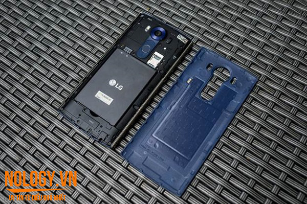 LG-V10-2-sim-cu-xach-tay-gia-re-nha-ha-noi%2B%252810%2529.jpg