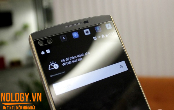 LG-V10-2-sim-cu-xach-tay-gia-re-nha-ha-noi%2B%252811%2529.jpg
