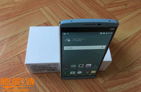 LG-V10-2-sim-cu-xach-tay-gia-re-nha-ha-noi%2B%252812%2529.jpg