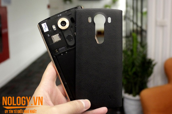 LG-V10-2-sim-cu-xach-tay-gia-re-nha-ha-noi%2B%252814%2529.jpg