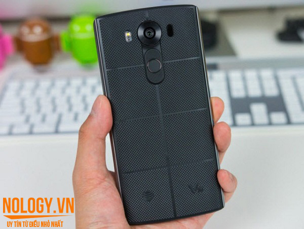 LG-V10-2-sim-cu-xach-tay-gia-re-nha-ha-noi%2B%252816%2529.jpg