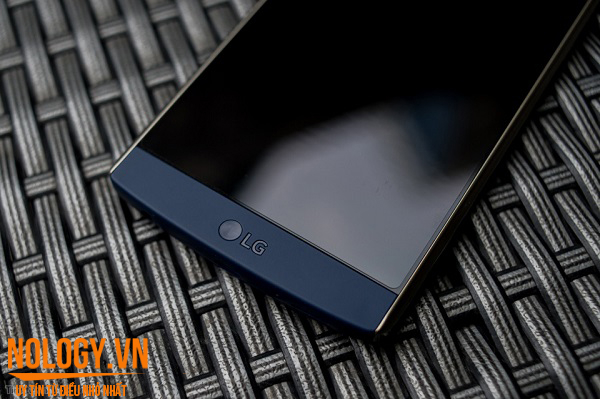 LG-V10-2-sim-cu-xach-tay-gia-re-nha-ha-noi%2B%25283%2529.jpg
