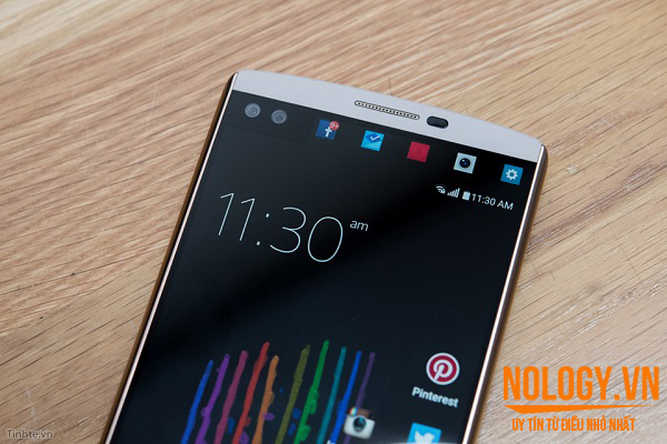 LG-V10-2-sim-cu-xach-tay-gia-re-nha-ha-noi%2B%25285%2529.jpg