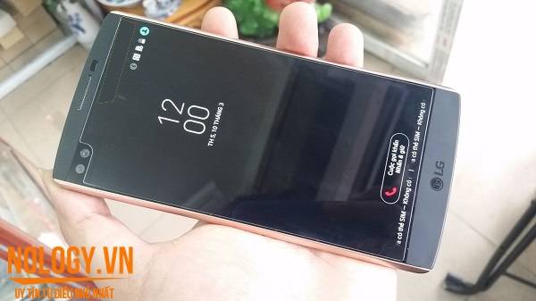 LG-V10-2-sim-cu-xach-tay-gia-re-nha-ha-noi%2B%25286%2529.jpg