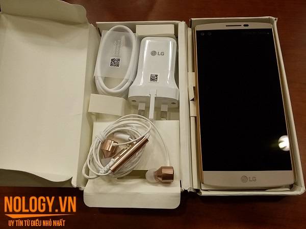 LG-V10-2-sim-cu-xach-tay-gia-re-nha-ha-noi%2B%25287%2529.jpg