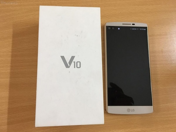 LG-V10-2-sim-cu-xach-tay-gia-re-nha-ha-noi%2B%25288%2529.jpg