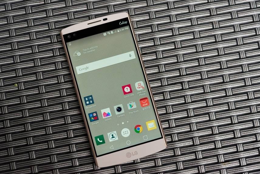 LG-V10-2SIM-xach-tay-gia-re-04.jpg
