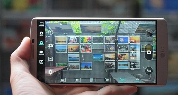 lg-v10-cu-camera.jpg