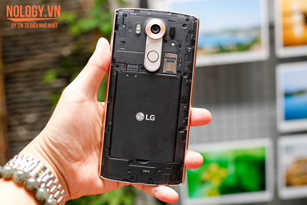 lg-v10-cu-gia-re.jpg