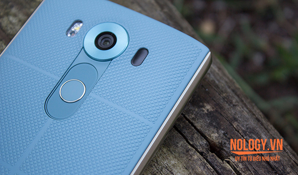 lg-v10-cu.jpg