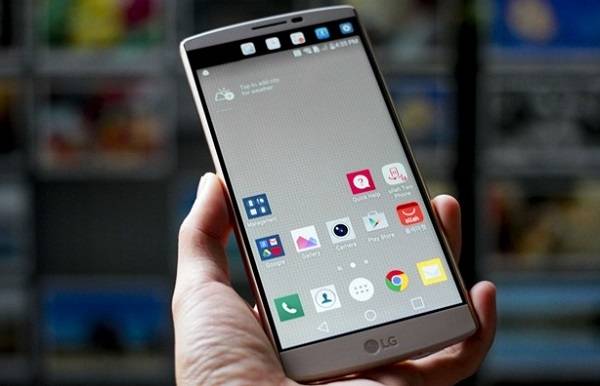 lg-v10-cu-thiet-ke-1.JPG