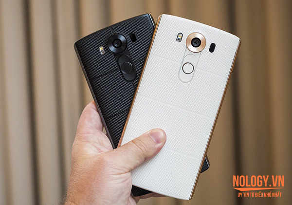 lg-v10-cu-xach-tay-gia-re.jpg