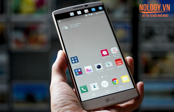 lg-v10-cu-xach-tay.JPG
