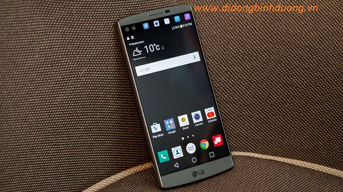 LG-V10-tai-Binh-Duong.jpg
