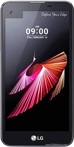 lg-x-screen-2.jpg