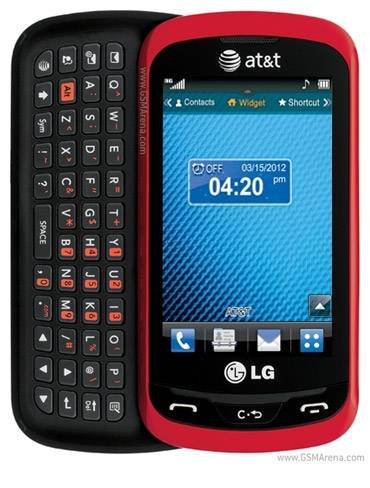 lg-xpression-c395.jpg