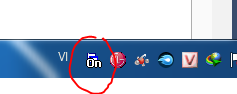 LG01.png