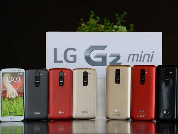 LG123.jpg