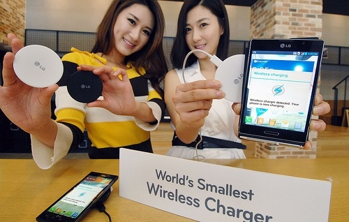 lg_-wcp_300_sac_khong_day_qi-jpg.975764.jpg