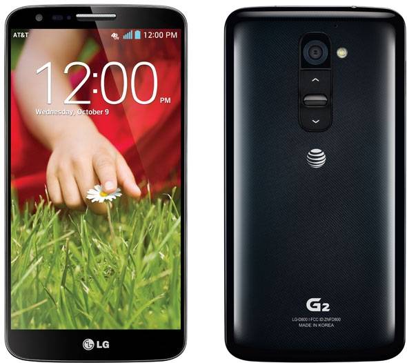 LG_G2.jpg