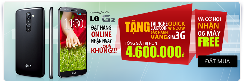 LG_G2-main-3.png