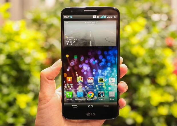 LG_G2_ATT_35826159_02.jpg