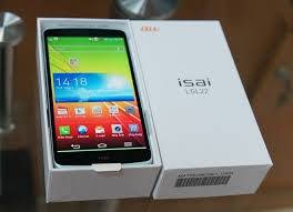 LG_G2_LGL22_3.jpg