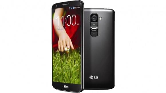 LG_G2_prss58090.jpg