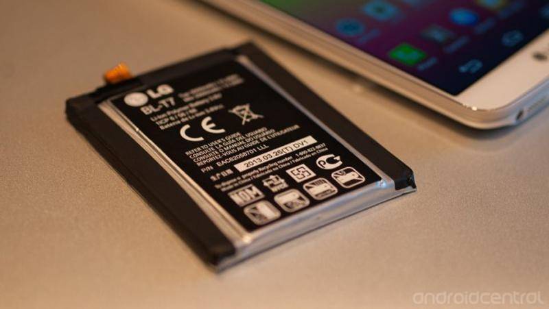 lg_g2_step_battery.jpg