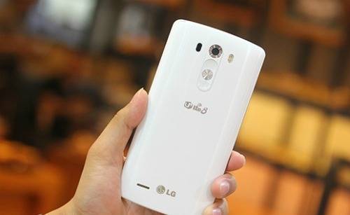 Lg_G3%201.jpg