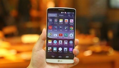 Lg_G3%2011.jpg