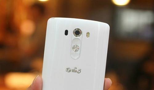 Lg_G3%202.jpg