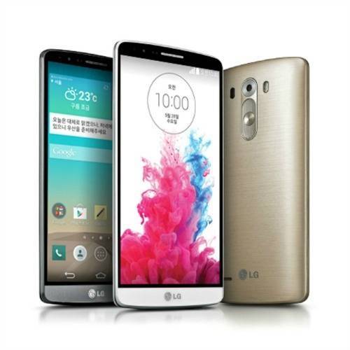 Lg_G3%203.jpg