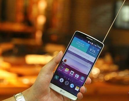 Lg_G3%205.jpg