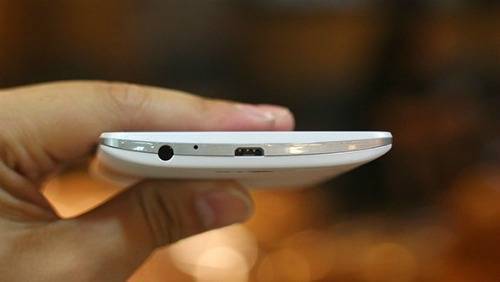 Lg_G3%206.jpg