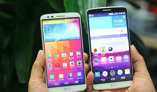 Lg_G3%208.jpg