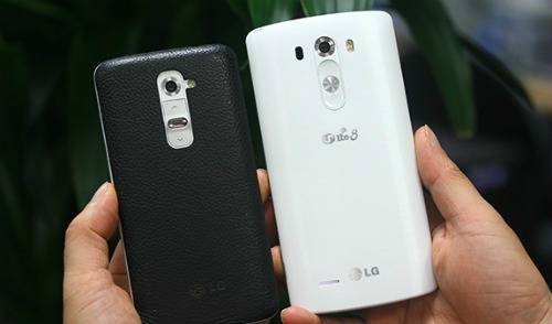 Lg_G3%209.jpg
