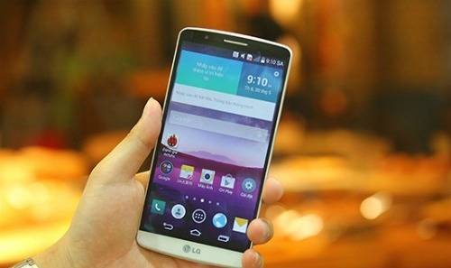 Lg_G3.jpg