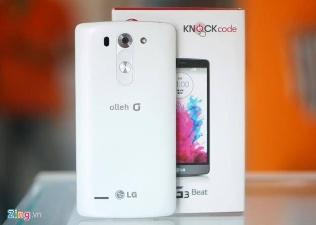 LG_G3_Beat_3_zing_zpsmbrdoguk.jpg