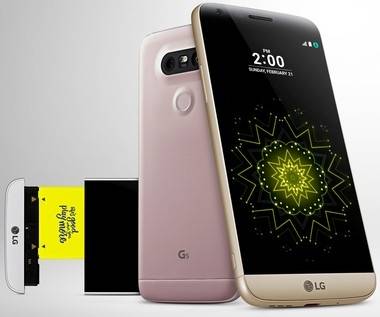 lg_g5_2.jpg