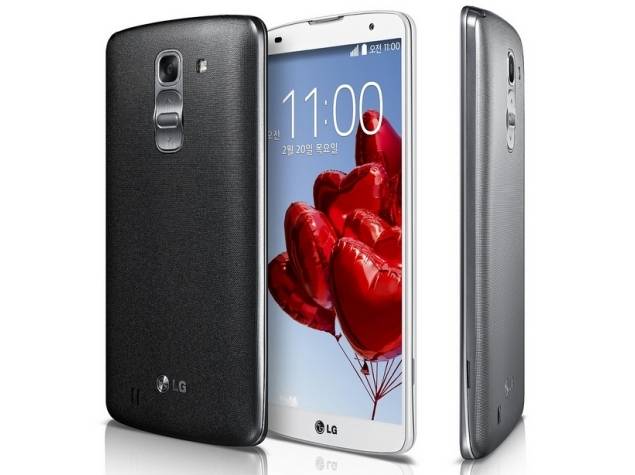 lg_g_pro_2.jpg