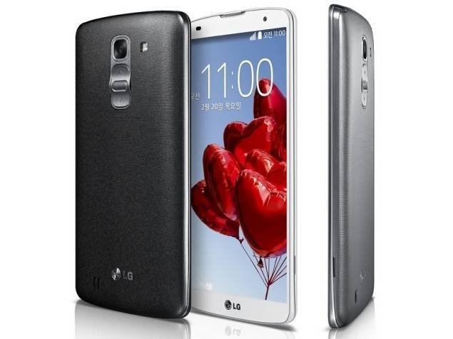 lg_g_pro_2.jpg