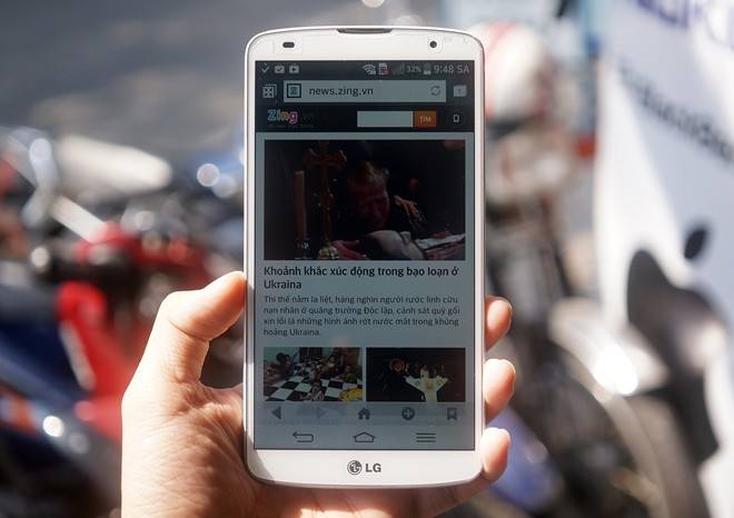 LG_G_Pro_2_%288%29.JPG