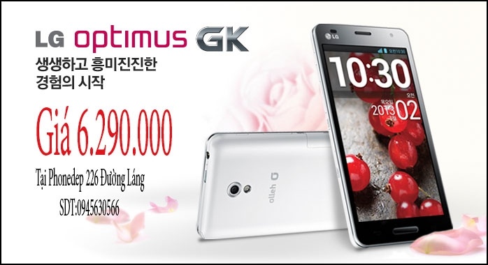 lg_gk_2.jpg