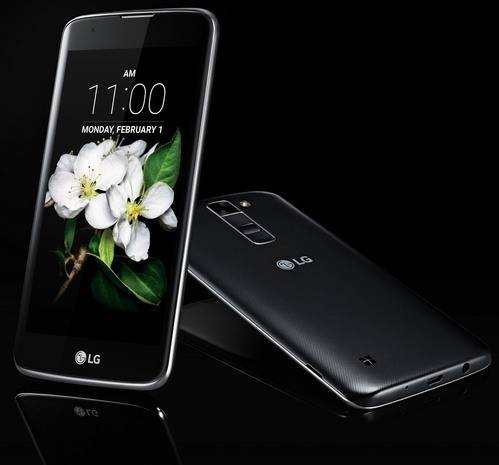 lg_k7.jpg