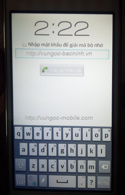 LG_Lock_Storage_2.png
