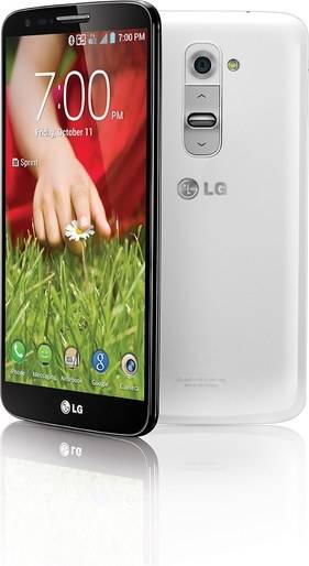 lg_ls980_g2_sprint.jpg