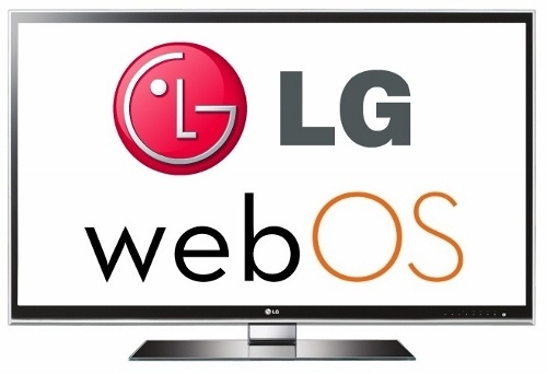 lg_mua_webos-500x342-jpg.974416.jpg