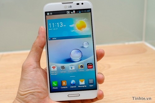 lg_optimus_g_gpro_-108-jpg.1137342.jpg