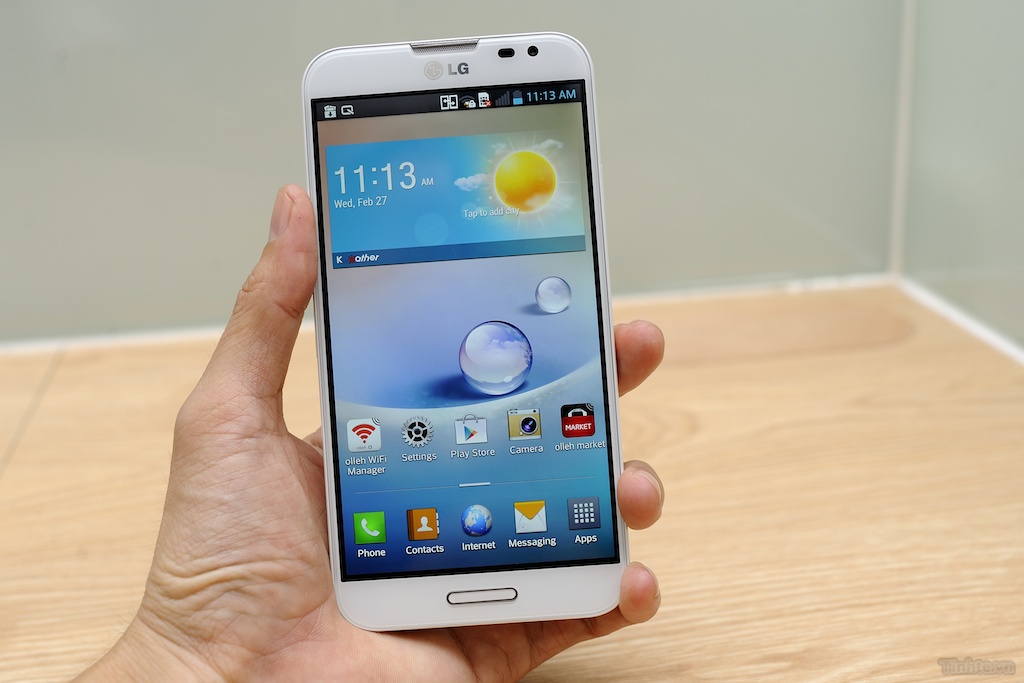 lg_optimus_g_gpro_-108-jpg.978583.jpg